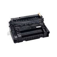 Xerox Toner for DC212/214 Personal Copier (113R182)
